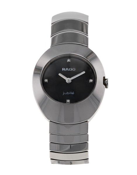 Rado Jubilee 318.0594.3
